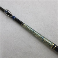 オリジナル筏竿１４７．５ＣＭ